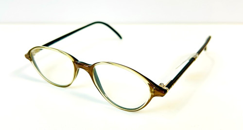 Dolce gabbana 721 - dg,