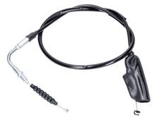 Kupplungszug naraku ptfe - kupplungszug, für