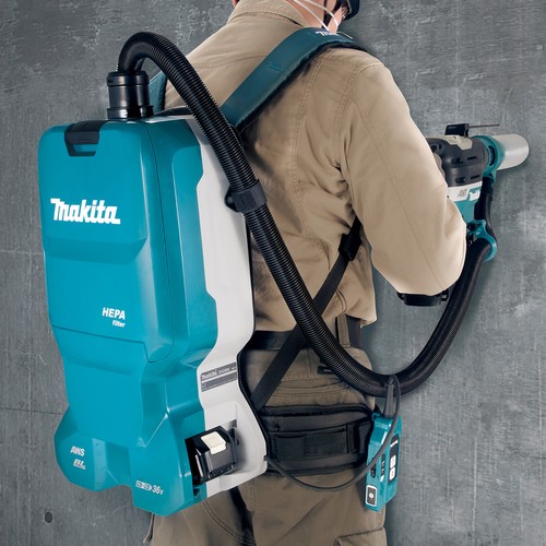 Makita