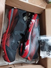 MTB SCHUHE PEARL IZUMI