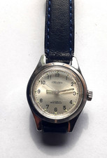 Armbanduhr CITIZEN ,Damen