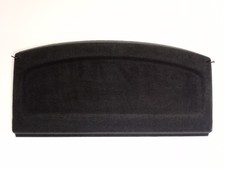 VW Golf 5 V 6 VI Laderaumabdeckung Kofferraumabdeckung Hutablage Netz 1K6867769