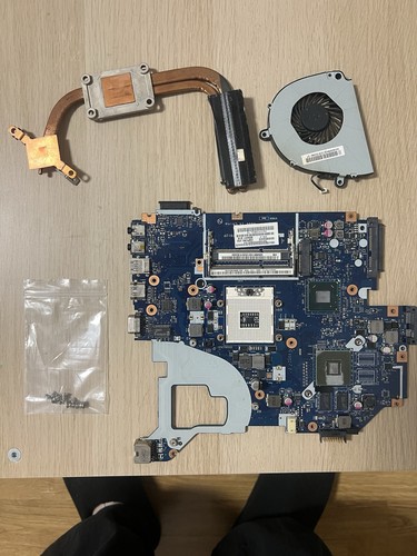 Acer aspire 571g - aspire, v3-571g