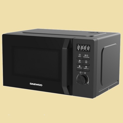 Daewoo fc206gb in 1 - daewoo, 2-in-1