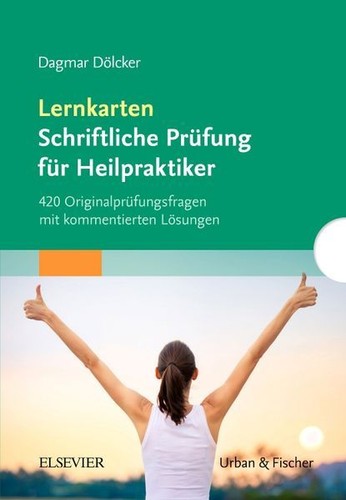 Lernkarten schriftliche - lernkarten,