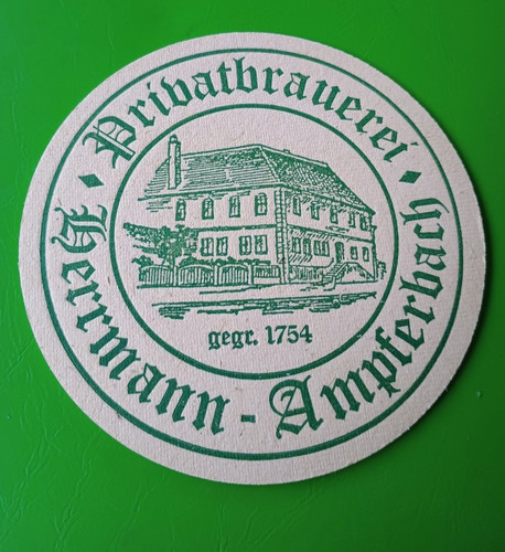 Fränkische schweiz - bd,