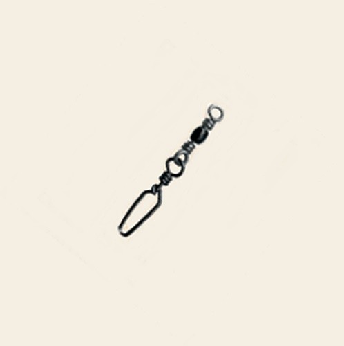 Profi blinker - profi,