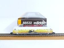 🇩🇪 Märklin mini club