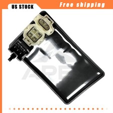 Igniter CDI For TGB Blade /