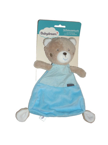 Neu babydream rossmann - neu, *