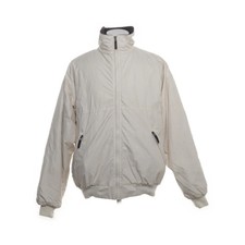 Musto, Bomberjacke, Herren