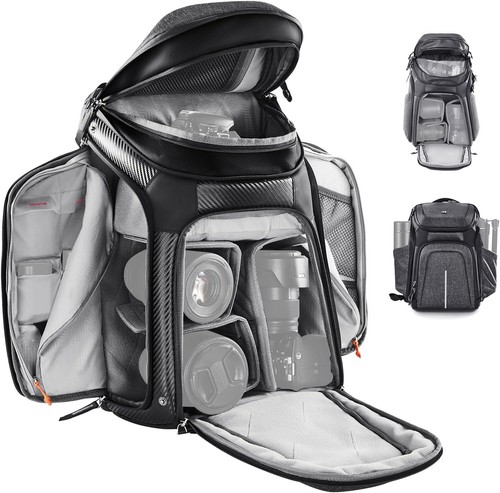 Concept wasserdichter - concept,