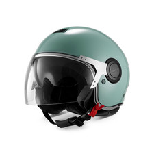 Vespa argentario jethelm - vespa,