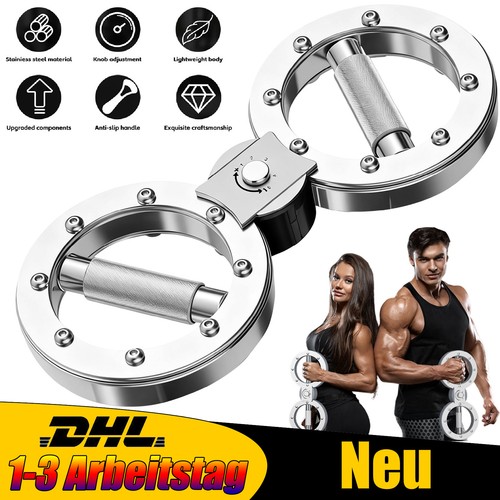 Unterarmtrainer