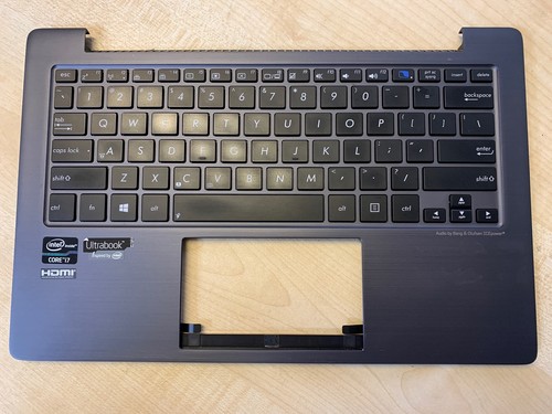 Asus taichi handauflage top - taichi, 21