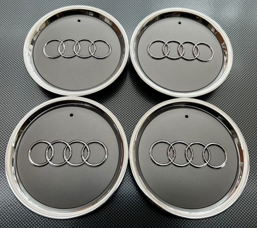 Original audi - 🟢, 4x