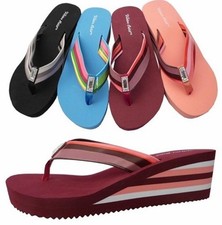 Neu / Ungetragen / Orig