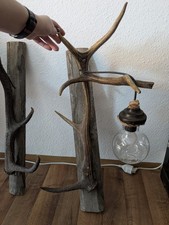 Geweihlampen Wandlampen Geweihlampe Wandleuchten