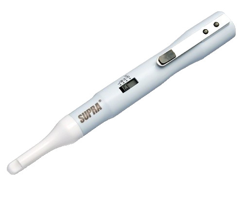 Supra sensor - supra, ac-sensor