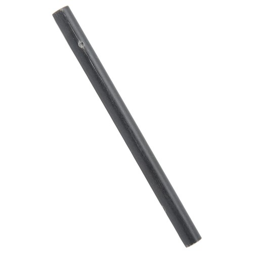 V912 ersatzteile - v912-a,