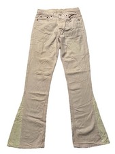 Levi’s 501 XX Vintage Custom