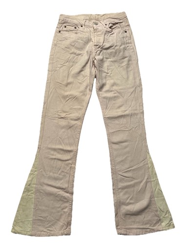Levi 501 vintage custom - 501,