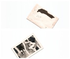 (n717417a28)   Griechenland