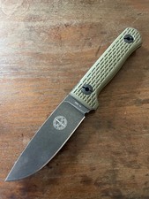 Pohl Force Prepper One