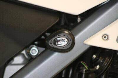 Bmw 650 challenge - bmw,