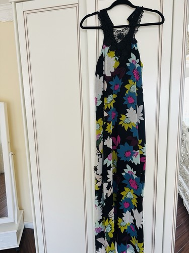 Guess kleid s - guess, gr.