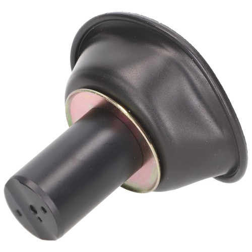 Vergasermembrane 22mm mit