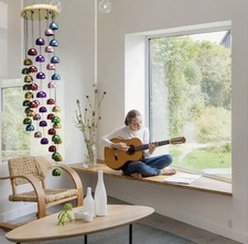 sehr großes stabiles