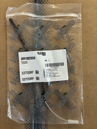 Beretta vokera 10026558 tsc1 - vokera,