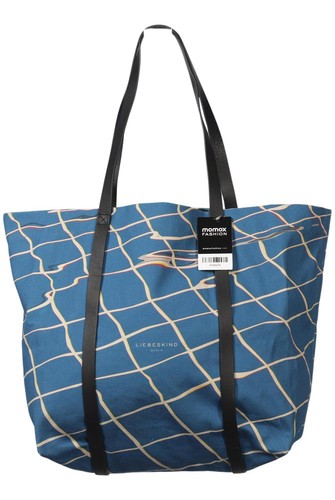 Liebeskind berlin handtasche - berlin,