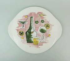 50er jahre grünstadt-keramik