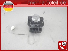 Mercedes C207 S212 W204 W212