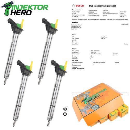 0445116059 bosch - 4x,