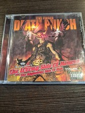 The Wrong Side of Heaven and