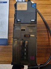 Münzwechsler Geldwechsler