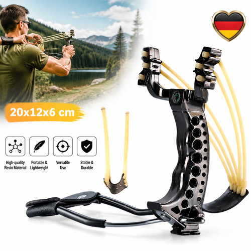 Harz metall hohe elastizität - metall,