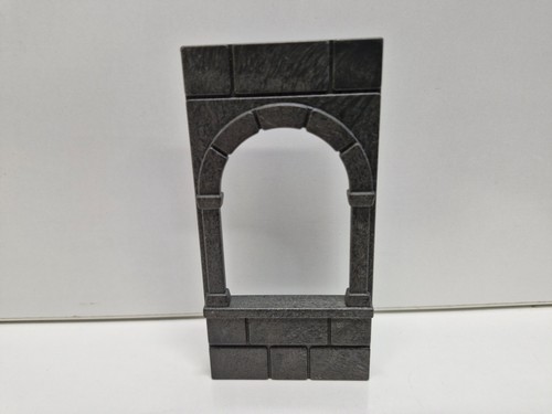 Playmobil drachenburg3269 teil - playmobil,