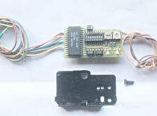 Märklin fx Decoder 60902