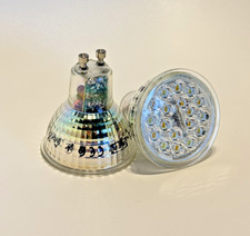IKEA TRADFRI GU10 LED-Spot