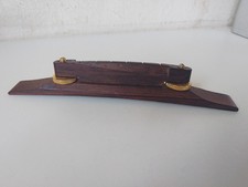 Gitarrensteg Brücke Für