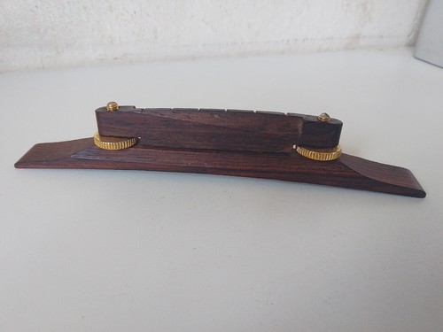 Gitarrensteg brücke für - gitarrensteg,