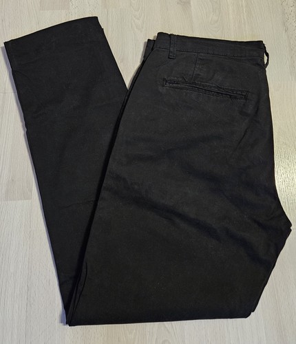 Smog herren hose größe - hose,,