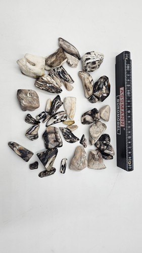 Trommelsteine handschmeichler - trommelsteine,