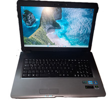 Medion p7624 core 8gb - medion, p7624,