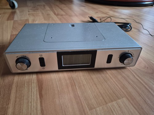 Küchenradio unterbau von - küchenradio,