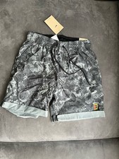 Nike Court Dri Fit Heritage